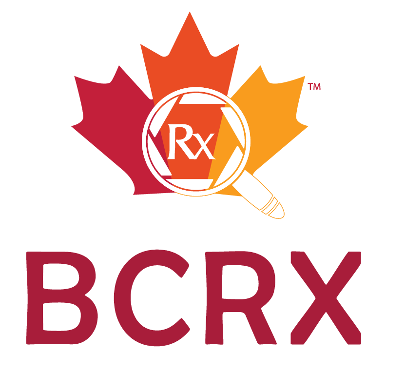 Main Logo